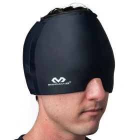 mcdavid-flex-ice-therapy-migraine-cap-31610r-7254229_720x