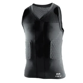 mcdavid-hextm-tank-shirt-3-pad-protection-7963-939340_720x