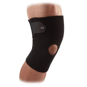 mcdavid-knee-support-wrap-adjustable-with-open-patella-409-882226