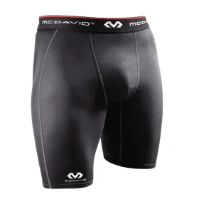 mcdavid-mens-compression-short-8100-771648