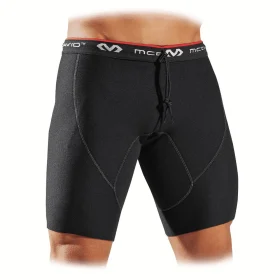 mcdavid-neoprene-compression-shorts-with-adjustable-drawstring-479-108953