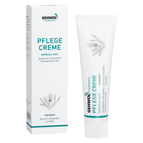 negovalna-krema-2-400x400