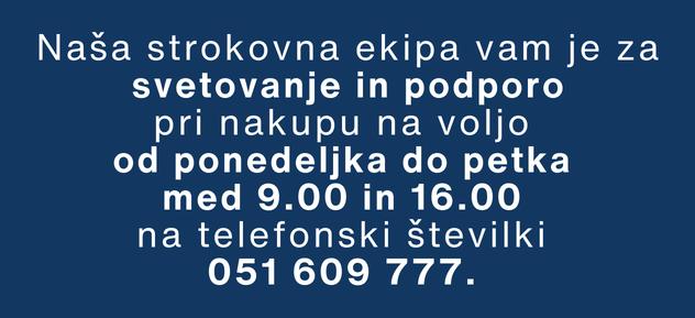 strokovno svetovanje PLM