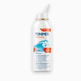 tonimer_panthexyl_800_PS_1.png