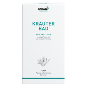 zeliscna-kopel-400x400