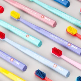 zobna-scetka-cs-3960